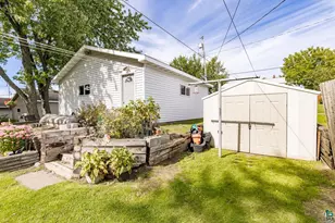 211 4th St, Proctor, MN 55810 - Photo 36
