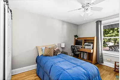 211 4th St, Proctor, MN 55810 - Photo 22