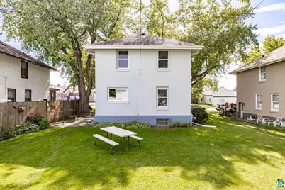 211 4th St, Proctor, MN 55810 - Photo 34