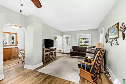 211 4th St, Proctor, MN 55810 - Photo 6
