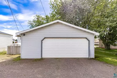 211 4th St, Proctor, MN 55810 - Photo 38