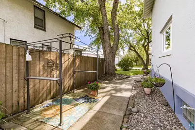 211 4th St, Proctor, MN 55810 - Photo 32