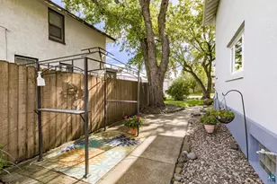 211 4th St, Proctor, MN 55810 - Photo 32