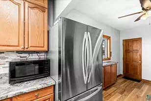 211 4th St, Proctor, MN 55810 - Photo 12