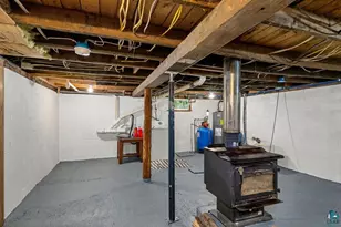 5466 Jean Duluth Rd, Duluth, MN 55903 - Photo 34