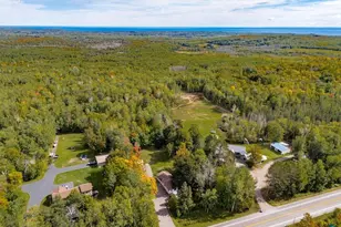 5466 Jean Duluth Rd, Duluth, MN 55903 - Photo 30