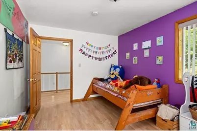 5466 Jean Duluth Rd, Duluth, MN 55903 - Photo 12