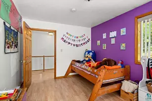 5466 Jean Duluth Rd, Duluth, MN 55903 - Photo 12