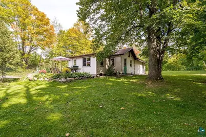 5466 Jean Duluth Rd, Duluth, MN 55903 - Photo 24