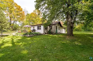 5466 Jean Duluth Rd, Duluth, MN 55903 - Photo 24