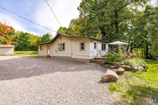 5466 Jean Duluth Rd, Duluth, MN 55903 - Photo 20