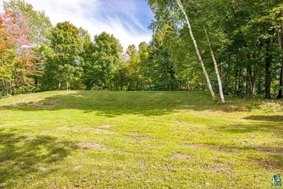 5466 Jean Duluth Rd, Duluth, MN 55903 - Photo 22