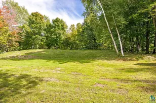 5466 Jean Duluth Rd, Duluth, MN 55903 - Photo 22
