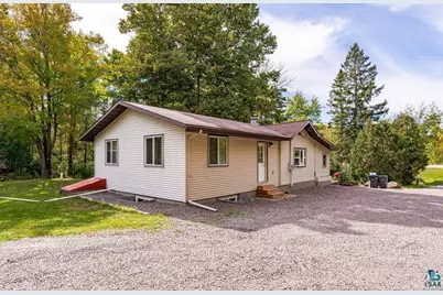 5466 Jean Duluth Rd, Duluth, MN 55903 - Photo 1