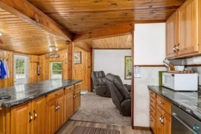 5466 Jean Duluth Rd, Duluth, MN 55903 - Photo 6