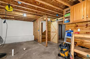 5466 Jean Duluth Rd, Duluth, MN 55903 - Photo 18