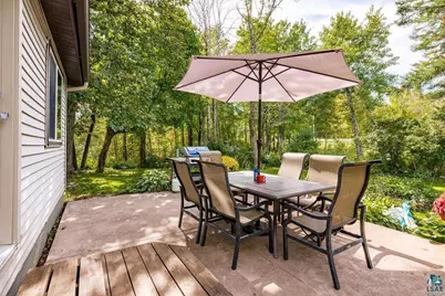 5466 Jean Duluth Rd, Duluth, MN 55903 - Photo 2