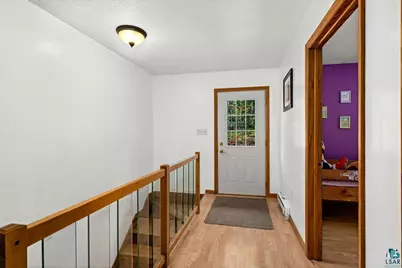 5466 Jean Duluth Rd, Duluth, MN 55903 - Photo 14