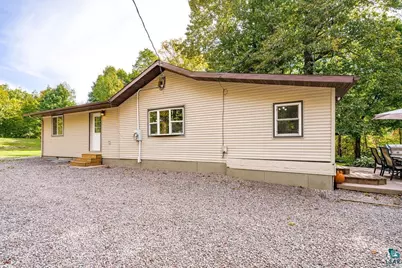 5466 Jean Duluth Rd, Duluth, MN 55903 - Photo 28