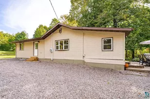5466 Jean Duluth Rd, Duluth, MN 55903 - Photo 28