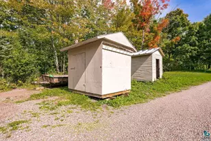 5466 Jean Duluth Rd, Duluth, MN 55903 - Photo 26