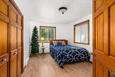 5466 Jean Duluth Rd, Duluth, MN 55903 - Photo 10