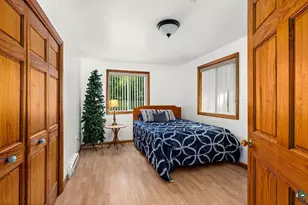 5466 Jean Duluth Rd, Duluth, MN 55903 - Photo 10