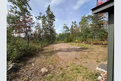 6827 Two Moose Tr, Finland, MN 55603 - Photo 22