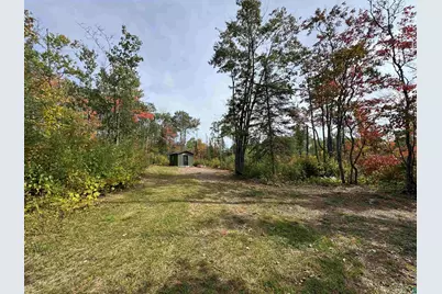 6827 Two Moose Tr, Finland, MN 55603 - Photo 26