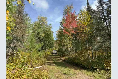 6827 Two Moose Tr, Finland, MN 55603 - Photo 12