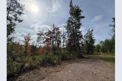6827 Two Moose Tr, Finland, MN 55603 - Photo 16