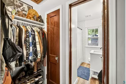 2125 W 10th St, Duluth, MN 55806 - Photo 20