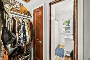 2125 W 10th St, Duluth, MN 55806 - Photo 20