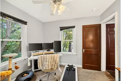 2125 W 10th St, Duluth, MN 55806 - Photo 24