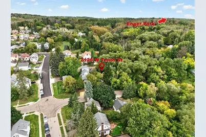 2125 W 10th St, Duluth, MN 55806 - Photo 4