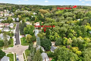 2125 W 10th St, Duluth, MN 55806 - Photo 4