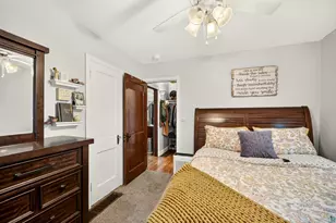 2125 W 10th St, Duluth, MN 55806 - Photo 16