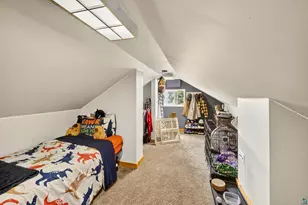 2125 W 10th St, Duluth, MN 55806 - Photo 26