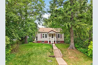 2125 W 10th St, Duluth, MN 55806 - Photo 40