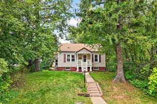 2125 W 10th St, Duluth, MN 55806 - Photo 40