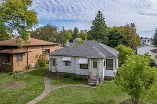 130 S 66th Ave W, Duluth, MN 55807 - Photo 1