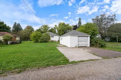 130 S 66th Ave W, Duluth, MN 55807 - Photo 20