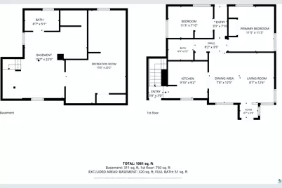 130 S 66th Ave W, Duluth, MN 55807 - Photo 28