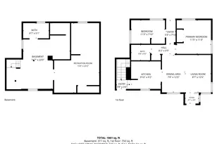 130 S 66th Ave W, Duluth, MN 55807 - Photo 28