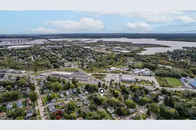 130 S 66th Ave W, Duluth, MN 55807 - Photo 26