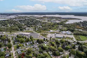 130 S 66th Ave W, Duluth, MN 55807 - Photo 26