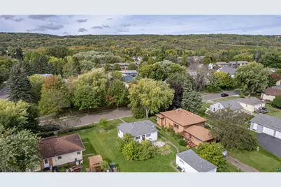 130 S 66th Ave W, Duluth, MN 55807 - Photo 24