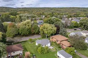 130 S 66th Ave W, Duluth, MN 55807 - Photo 24