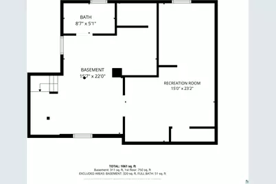 130 S 66th Ave W, Duluth, MN 55807 - Photo 30