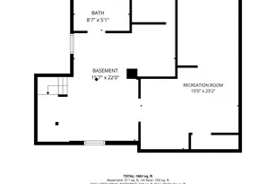 130 S 66th Ave W, Duluth, MN 55807 - Photo 30